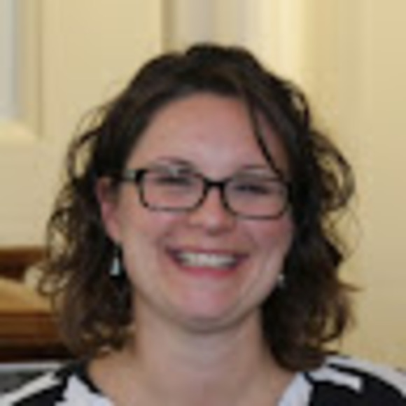 Meet your Posher, Lindsey - Picture 1 of 1